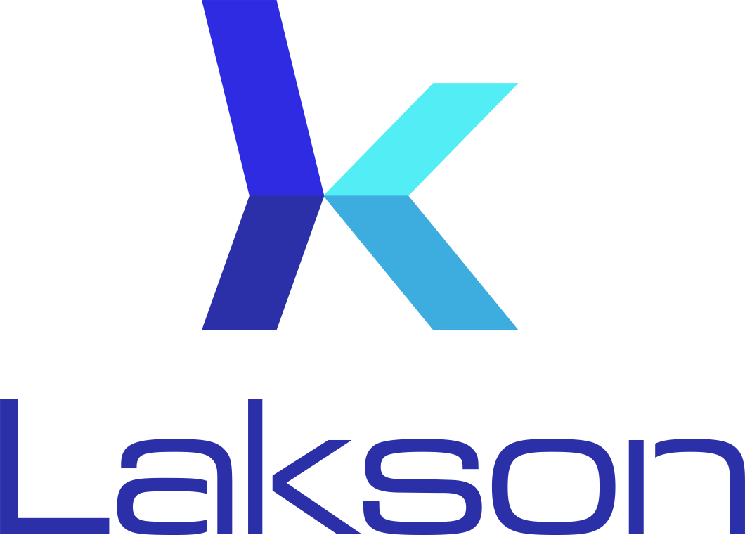 Lakson Upgrade 74 S.L.